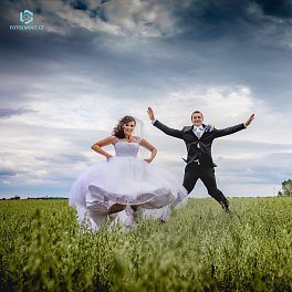 Hanka & Jan