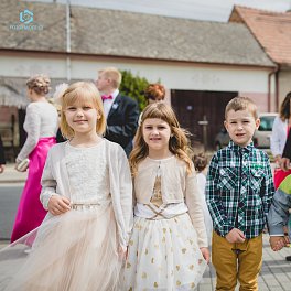 Hanka & Jan