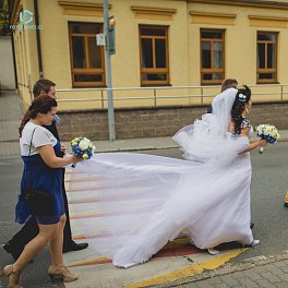 Hanka & Jan