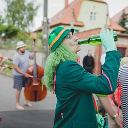 Hanka & Jan