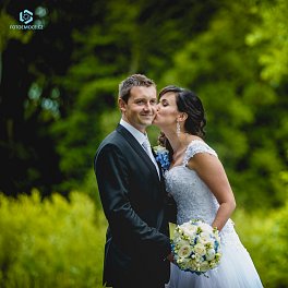 Hanka & Jan