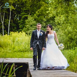 Hanka & Jan
