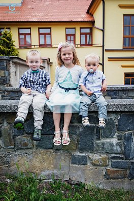 Hanka & Jan