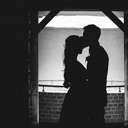 Marta & Adam