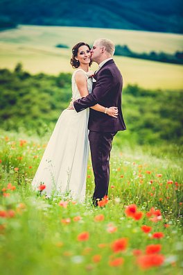 Jana & Igor