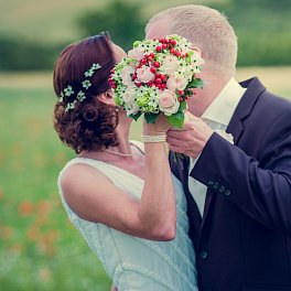 Jana & Igor