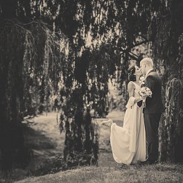 Jana & Igor