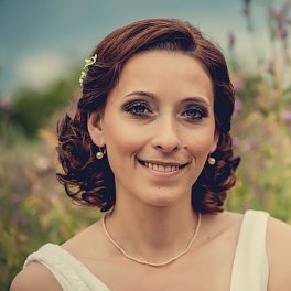 Jana & Igor