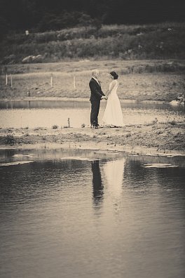 Jana & Igor