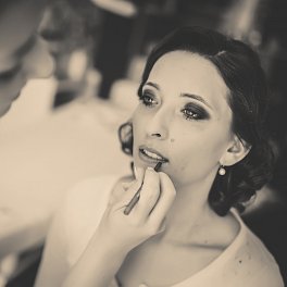 Jana & Igor
