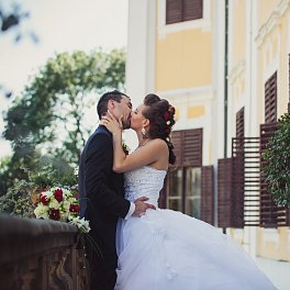 Romana & Miro