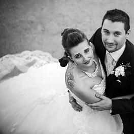 Romana & Miro