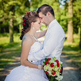 Romana & Miro