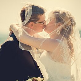 Iveta &Vítězslav