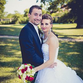 Romana & Miro