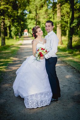 Romana & Miro