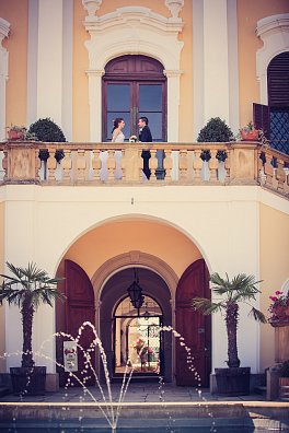 Romana & Miro