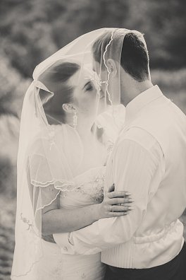 Petra & Marek