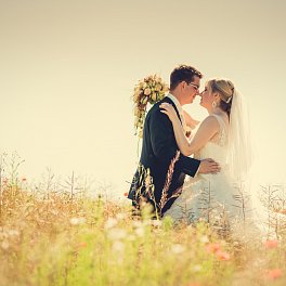 Iveta &Vítězslav