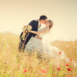 Iveta &Vítězslav