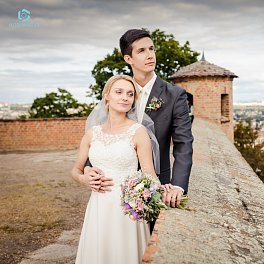 Lidka & Vašek