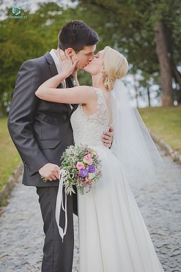 Lidka & Vašek