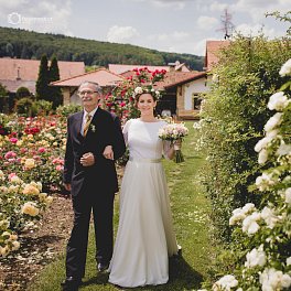 Eva & Tom