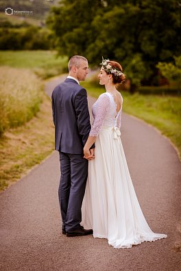 Eva & Tom