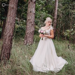 Eliška & Tom