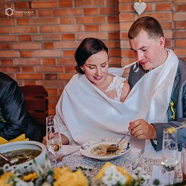 Petra & Martin