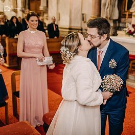 Andrea & Radim