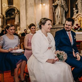 Andrea & Radim