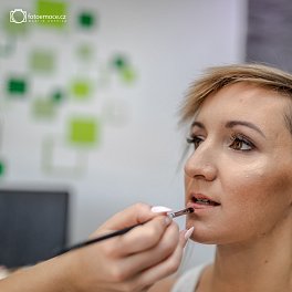 Hanka & Jirka
