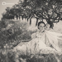 Iveta & Martin