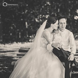 Iveta & Martin