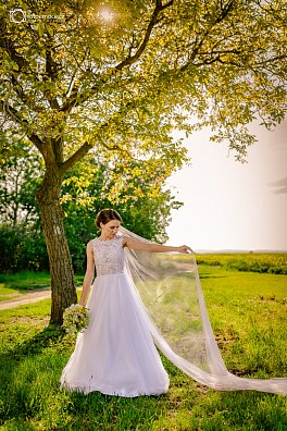 Iveta & Martin