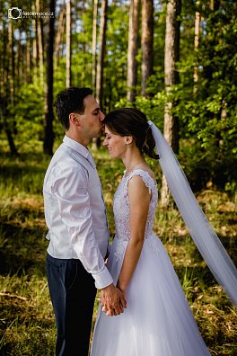 Iveta & Martin
