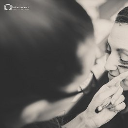 Simona & Karel