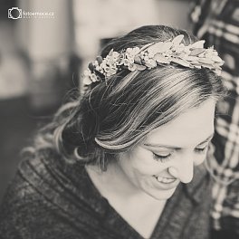 Simona & Karel