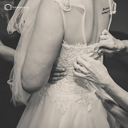 Simona & Karel