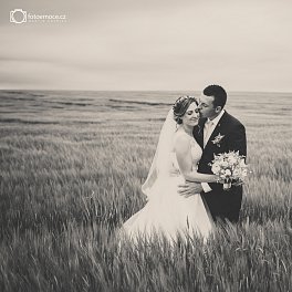 Simona & Karel