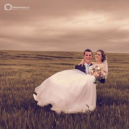 Simona & Karel