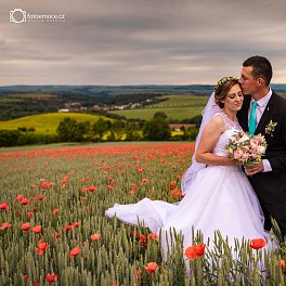Simona & Karel