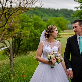 Simona & Karel
