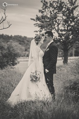 Simona & Karel