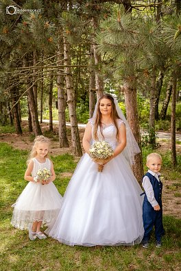 Žanetka & Zdeněk