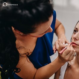 Šárka & Honza