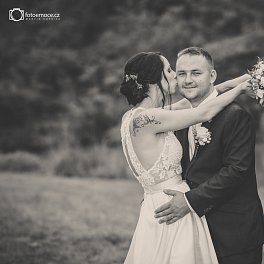 Šárka & Honza