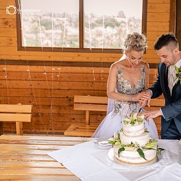 Gábina & Tom