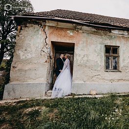 Gábina & Tom
